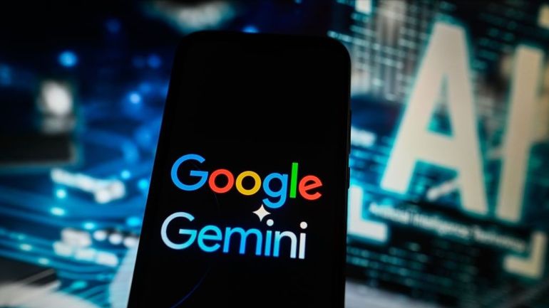 Google face à la révolte : 560 ingénieurs contre les contrats militaires