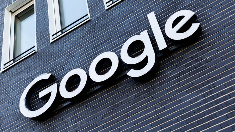 Google sera-t-il condamné à payer 76 millions d'astreintes à l'entreprise publicitaire wavrienne Proxistore ?