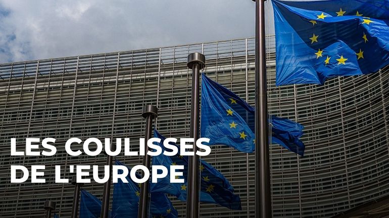 Cinq pays dont la Belgique proposent de durcir certaines règles d'adhésion à l'UE
