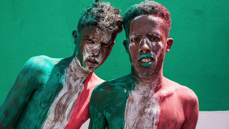 Pourquoi Israël reconnaît le Somaliland : lutter contre les Houthis ou y déporter des Palestiniens ?