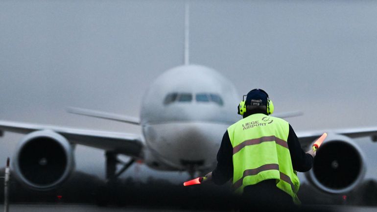 Conflit au Moyen-Orient : environ 900 Belges ont demandé à être rapatriés des pays du Golfe