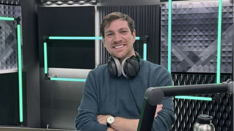 Florent Losson rend un hommage à nos amitiés de jeunesse