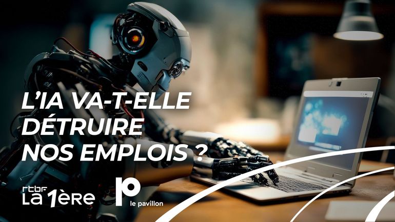 "Le Tournant en public !" le 21 mai à Namur : inscrivez-vous