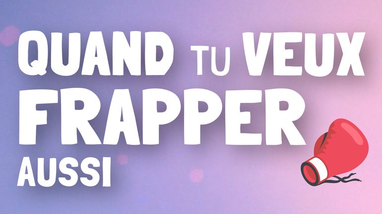 Comment aider un enfant à sortir du cycle de la violence ? Comment aider un enfant à sortir du cycle de la violence ?