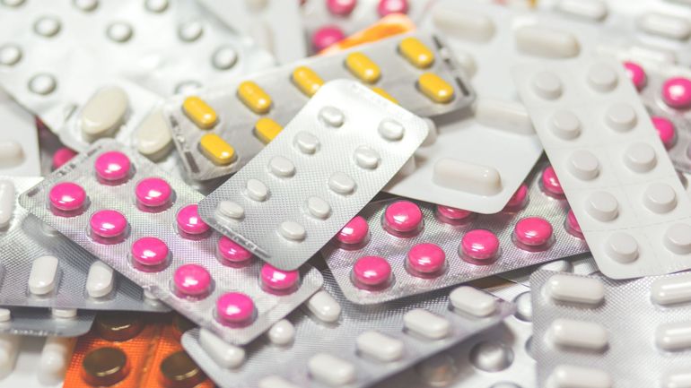 Le médicament du futur : vous soigner avant même d'être malade