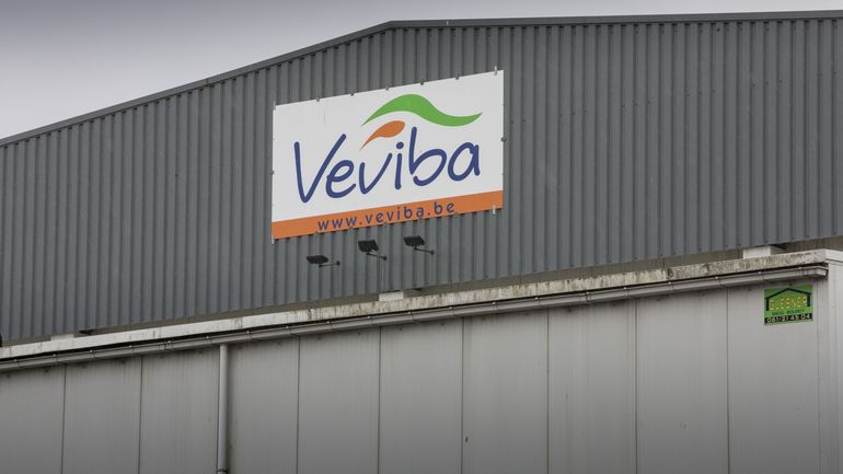 Le procès Veviba débute, près de 10 ans après les faits