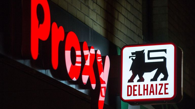 Ouverture des supermarchés le dimanche, les commerces de dépannage en rade