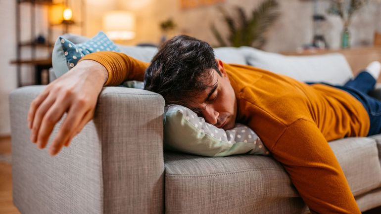 Le porno et la masturbation, à l’origine de troubles de l’érection ? Le porno et la masturbation, à l’origine de troubles de l’érection ?