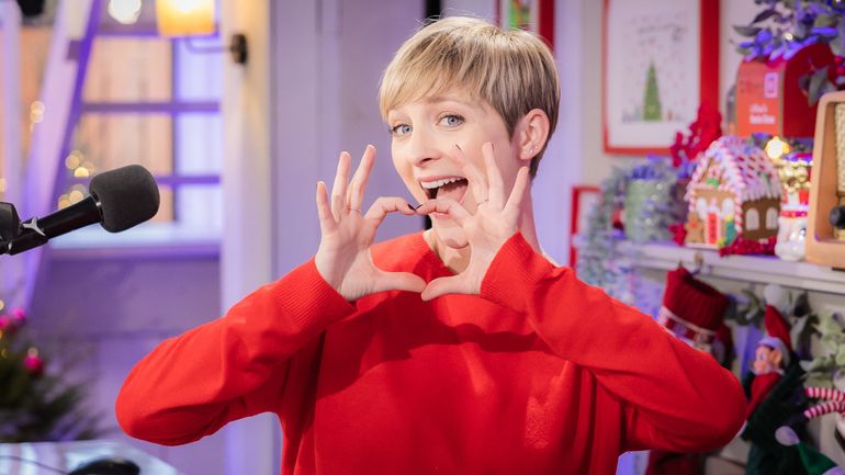 A mi-parcours, voici le top 5 des chansons les plus demandées à Viva for Life : faites bouger le classement