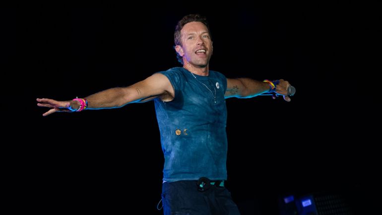 L'incident de la "Kiss Cam" de Coldplay : Kristin Cabot brise le silence sur le scandale qui a détruit sa carrière