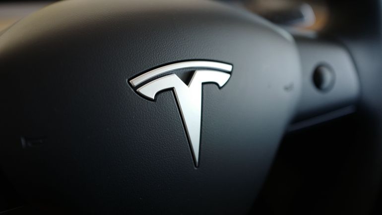 Pourquoi Tesla ne fabriquera jamais de moto, selon Elon Musk ? Pourquoi Tesla ne fabriquera jamais de moto, selon Elon Musk ?