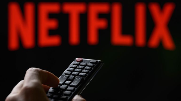Netflix modifie le paysage médiatique francophone en lançant un abonnement avec publicité