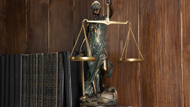 Avocats.be annonce la création d'un Observatoire de l'Etat de droit : "Il est urgent de se donner les moyens d'informer et d'agir"