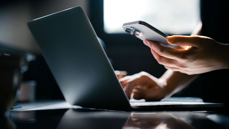 Pannes mondiales d’internet : la vulnérabilité d’un web dépendant des Big Three numériques américains