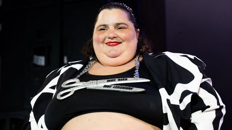 Quatre hommes condamnés pour avoir cyberharcelé la DJ française Barbara Butch