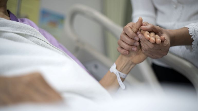La Fondation contre le Cancer demande aux décideurs politiques des mesures contre les thérapies dites "alternatives"