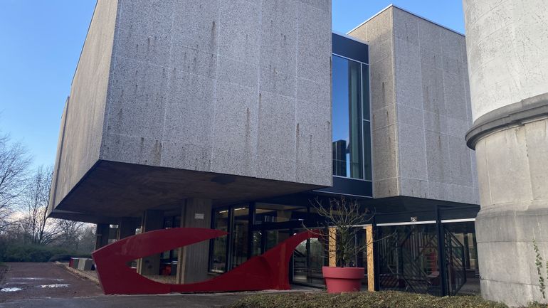Après 3 mois de fermeture, le Musée Royal de Mariemont rouvre avec une exposition dédiée à Marie de Hongrie