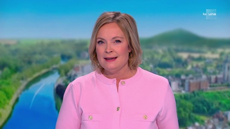 Cadeaux de fin d’année : voici comment les magasins de jouets tiennent tête à Internet