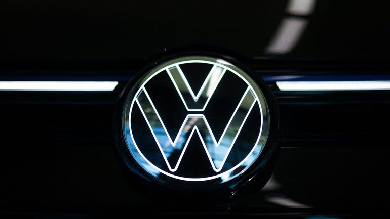 Moins de voitures vendues en Chine et aux Etats-Unis : Volkswagen envisagerait de nouvelles suppressions de postes
