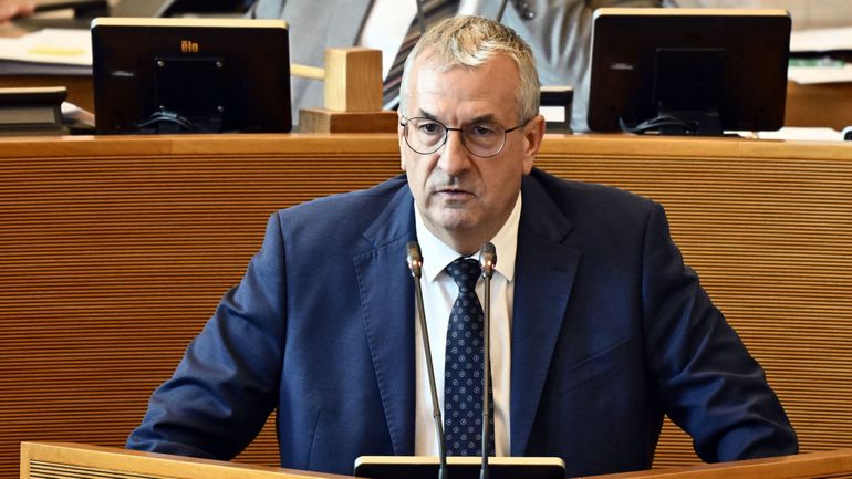 Terminées les agences de développement local et de centre-ville : la Wallonie va réformer son soutien aux commerces