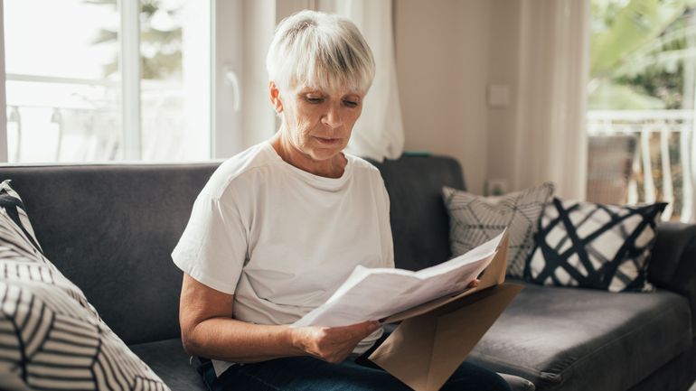 Crédits-temps, chômage, prépension : mieux comprendre l'impact des périodes assimilées sur votre future pension