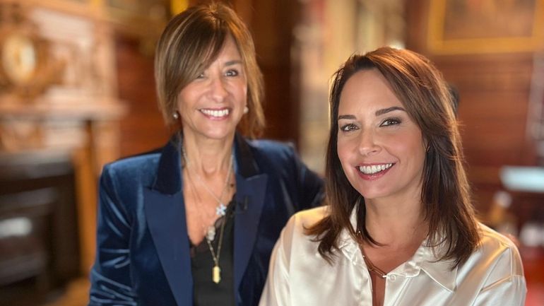 Scène, saveur et solidarité !