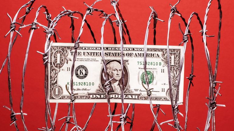 A coups de protectionnisme, les Etats-Unis paient le prix fort