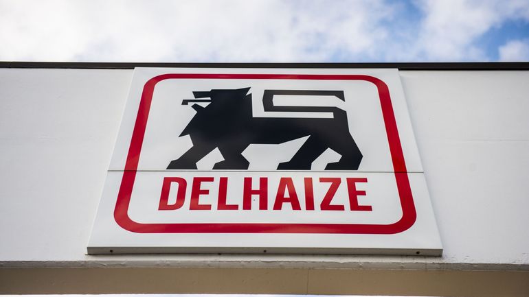 Delhaize étend son réseau et acquiert des magasins Louis Delhaize