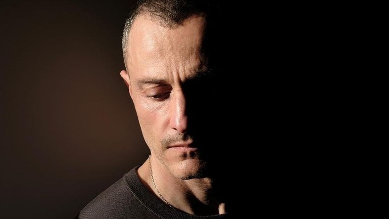 L’écrivain Jean Baptiste Del Amo : "Le passage à l’âge adulte, c’est la confrontation à la violence et à la gravité du monde" L’écrivain Jean Baptiste Del Amo : "Le passage à l’âge adulte, c’est la confrontation à la violence et à la gravité du monde"