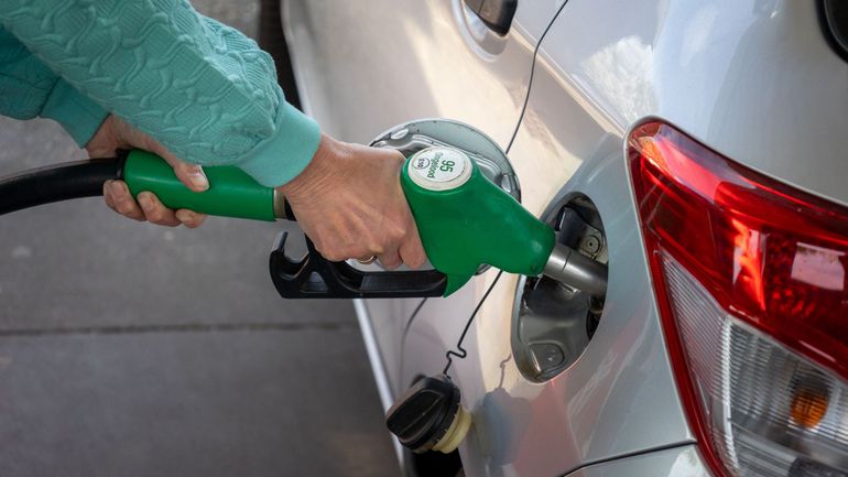 Le prix de l'essence à son apogée : à quoi s'attendre dans le futur ?