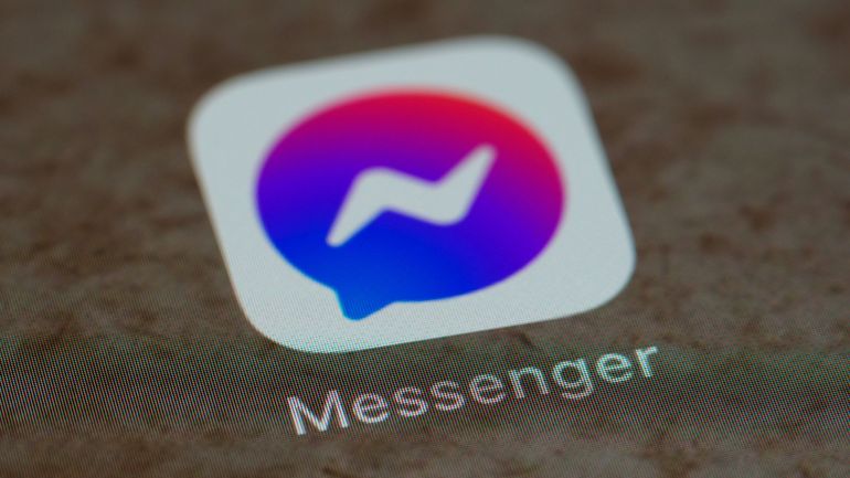 Facebook Messenger : c’est la fin de l’application sur PC et Mac, quelles sont les alternatives ? Facebook Messenger : c’est la fin de l’application sur PC et Mac, quelles sont les alternatives ?