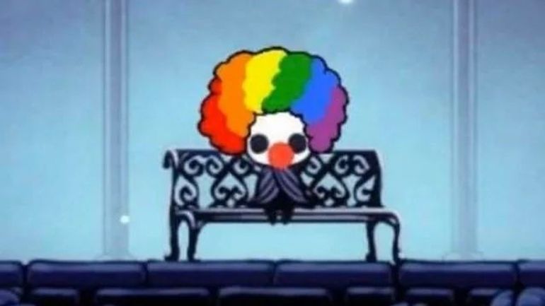 Quel est le prochain jeu vidéo qui sera autant attendu que "Hollow Knight : Silksong" ?