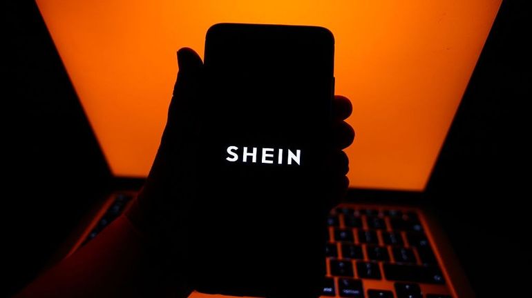 Shein s'installe en France : quand le culte du cheap débarque dans le coeur du luxe, les dents grincent