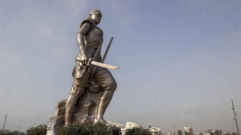 Bénin - Belgique : un quart de siècle de partenariat discret, aux portes du Sahel