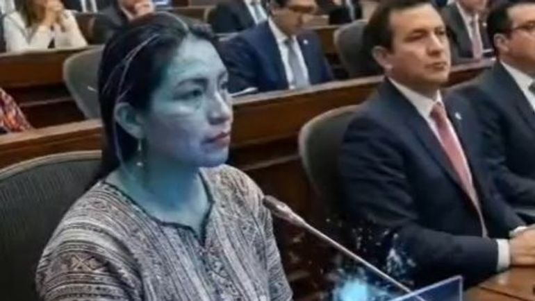 Un Ril sur demain - Un avatar comme député au Parlement ? Comment l'Intelligence artificielle change la participation citoyenne