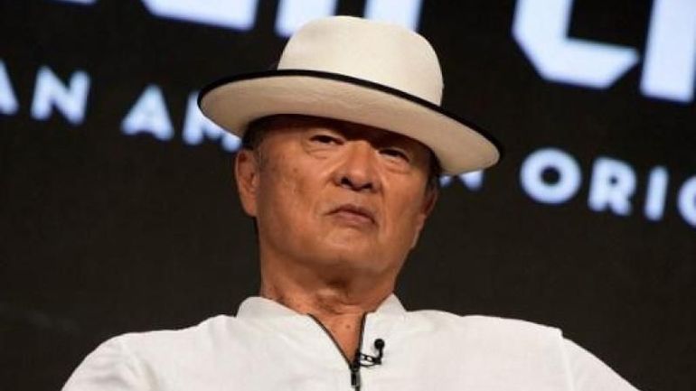 L’acteur Cary-Hiroyuki Tagawa, star du film Mortal Kombat, décède à 75 ans
