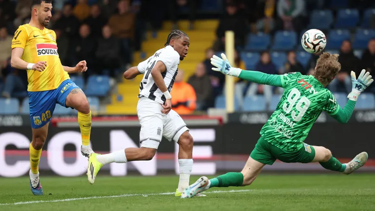 Rob Rensenbrink, ancien joueur d'Anderlecht, est décédé
