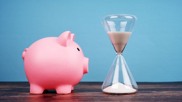 Fins de carrière : syndicats et patronat ont trouvé un accord