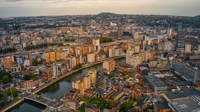 État endetté, communes à sec : qui va financer la ville de demain ?