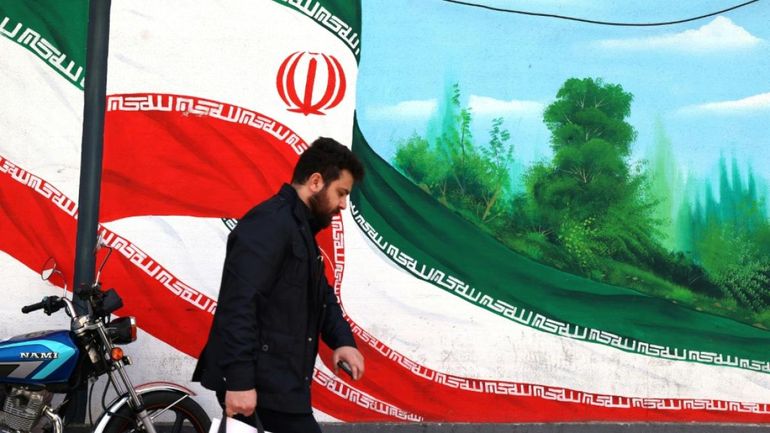 Nouveaux pourparlers irano-américains jeudi malgré la peur de frappes