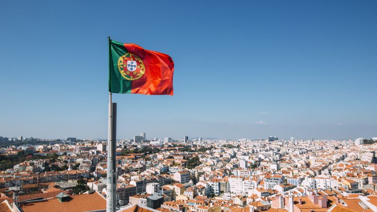 Portugal : l'excédent budgétaire qui fait rêver l'Europe, mais à quel prix ?