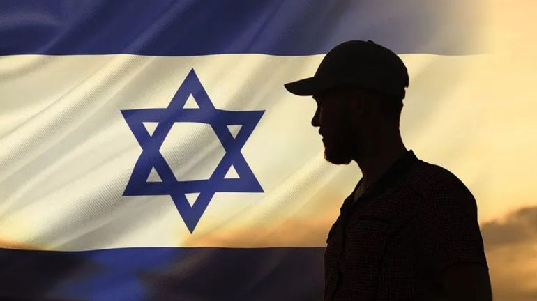 "Nous avons utilisé des Palestiniens comme boucliers humains": un soldat israélien raconte sa mission à Gaza "Nous avons utilisé des Palestiniens comme boucliers humains": un soldat israélien raconte sa mission à Gaza