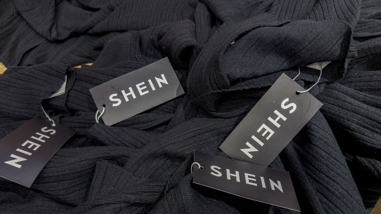 E-commerce : l'Etat français essuie un nouveau revers judiciaire face à la plateforme chinoise Shein