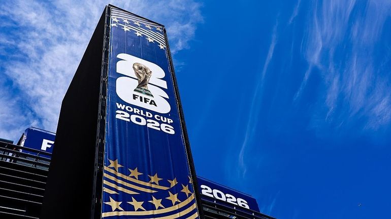 La Coupe du monde 2026, le résultat de 30 ans de football business