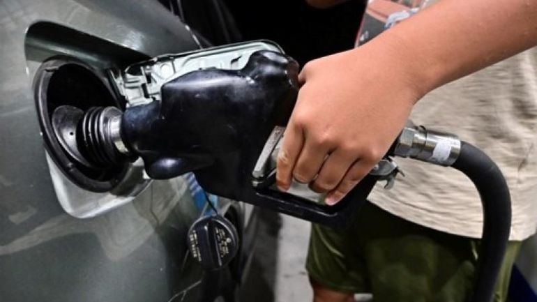 Le prix du pétrole dépasse les 90 dollars