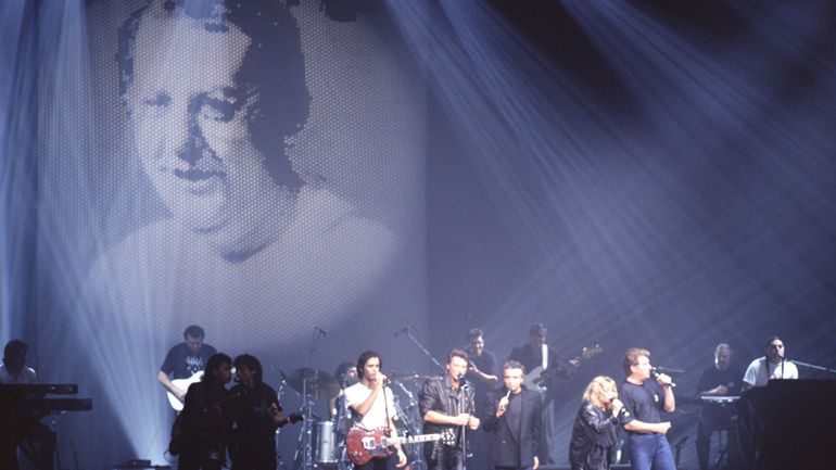 Les Enfoirés fêtent leurs 40 ans : entre belle histoire, grands spectacles et polémiques
