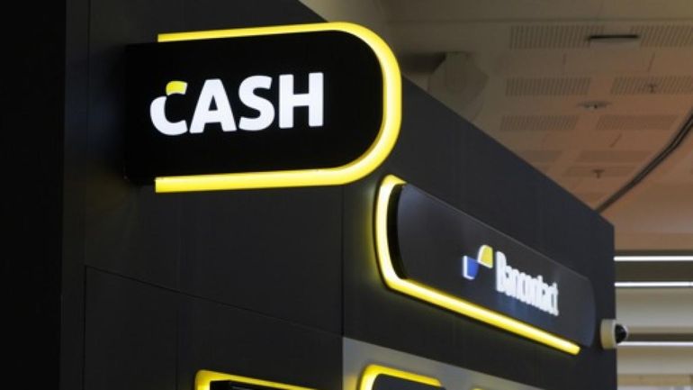 L'Arizona vise l'installation de distributeurs de billets dans les magasins