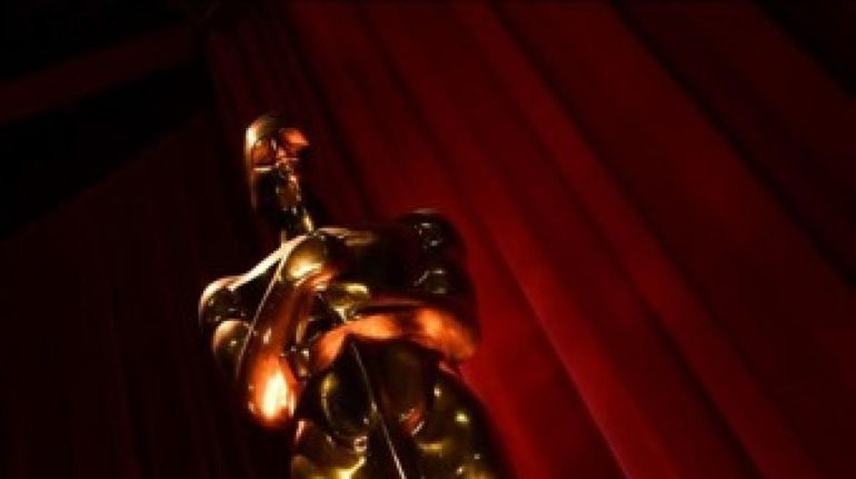 Les Oscars diffusés en exclusivité sur YouTube à partir de 2029 Les Oscars diffusés en exclusivité sur YouTube à partir de 2029