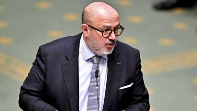 Lutte contre le narcotrafic : plus de 2 millions d'euros saisis depuis septembre