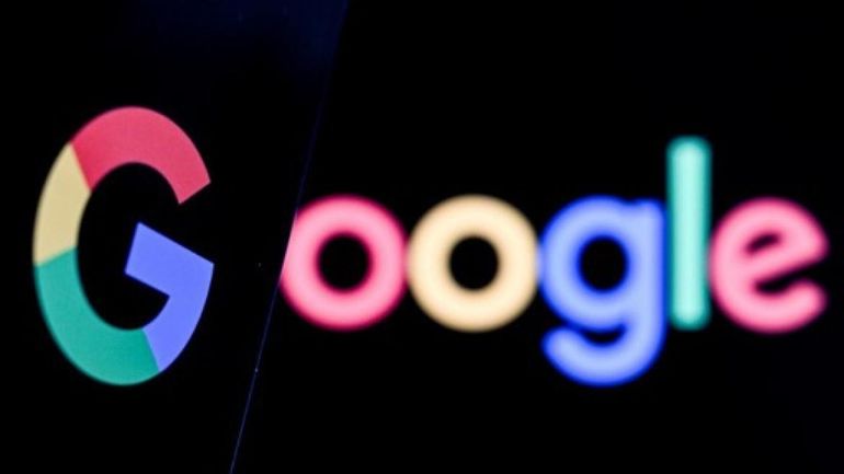 Google rachète les données de Spirit Airlines pour entraîner son intelligence artificielle